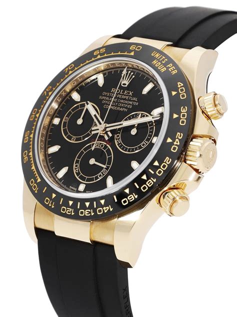 rolex daytona cosmograph price 2018|rolex daytona 2022 models.